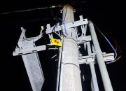 Infrastruktur Negara Dijarah, PLN Pastikan Kasus Kabel JLS Sampang Masuk Ranah Pidana