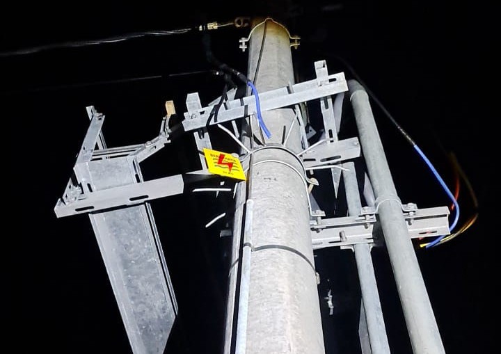 IMG 20260115 WA0072 copy 720x509