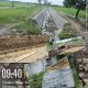 IMG 20260116 WA0015