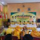 IMG 20260117 WA0049
