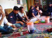 Awali Tahun 2026, DPC PJI Bojonegoro Fokus Persiapan Hari Pers Nasional