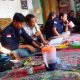 IMG 20260118 WA0054