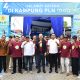 IMG 20260121 WA0044