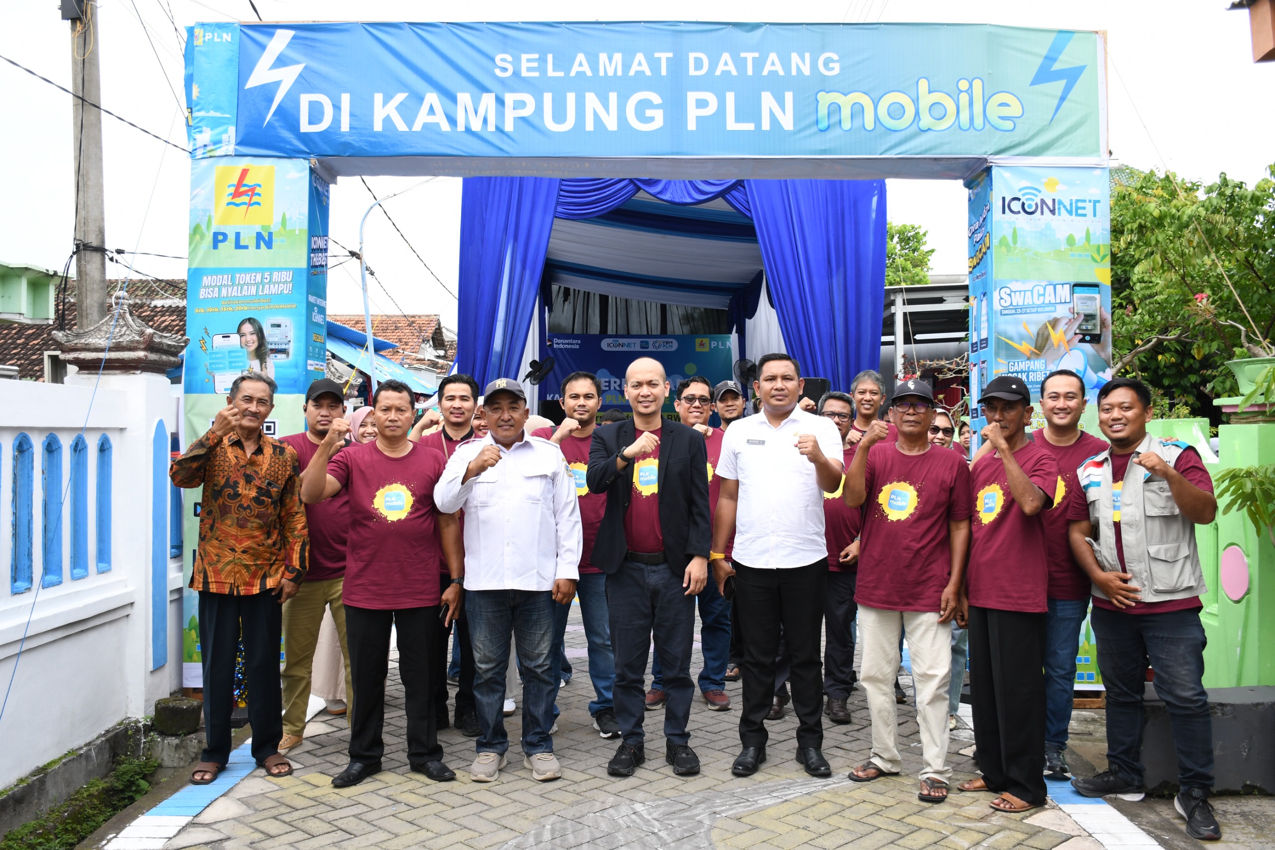 IMG 20260121 WA0044
