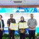 IMG 20260121 WA0045(1)