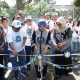 IMG 20260121 WA0047