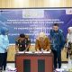 IMG 20260121 WA0050(1)(1)