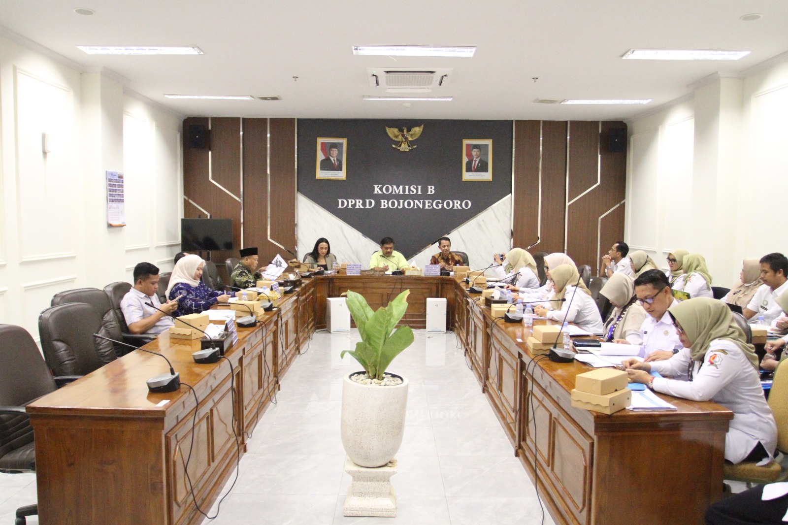 IMG 20260121 WA0081