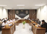 Sengketa Lahan SDN Setren: Komisi A DPRD Bojonegoro Rekomendasikan Pengembalian Tanah ke Warga