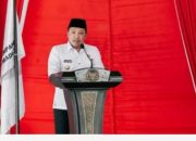 Fitnah Kotor Hantam Bupati Sampang, Pelaku Harus Dibawa ke Meja Hukum!