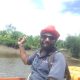 IMG 20260122 WA0006