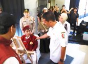 Sekolah Rakyat Bojonegoro: Membasuh Luka Ketertinggalan, Menenun Harapan Baru