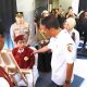 IMG 20260122 WA0036