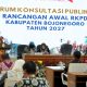 IMG 20260123 WA0117