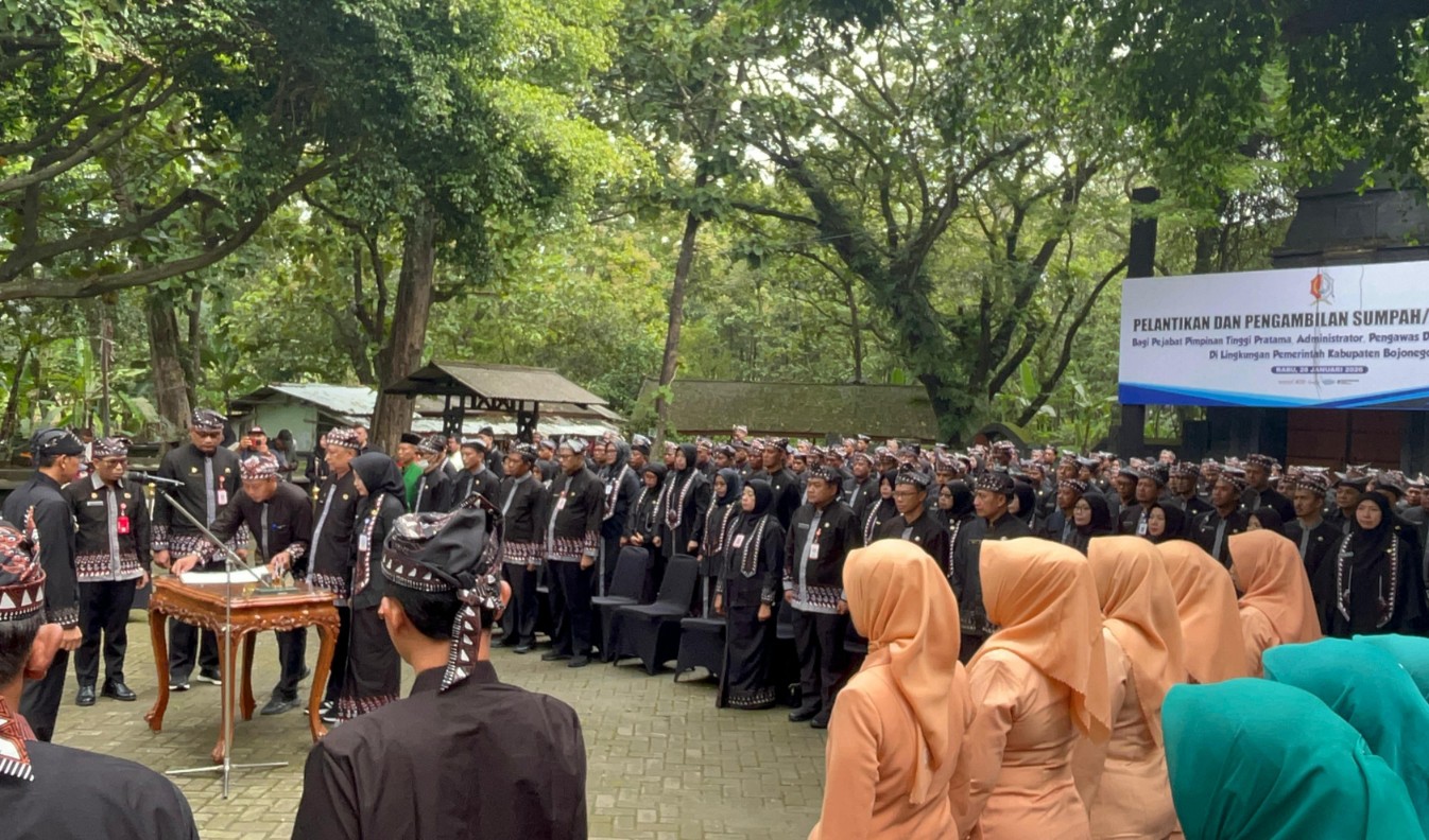 IMG 20260128 WA0065 copy 1346x792