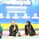 IMG 20260129 WA0138