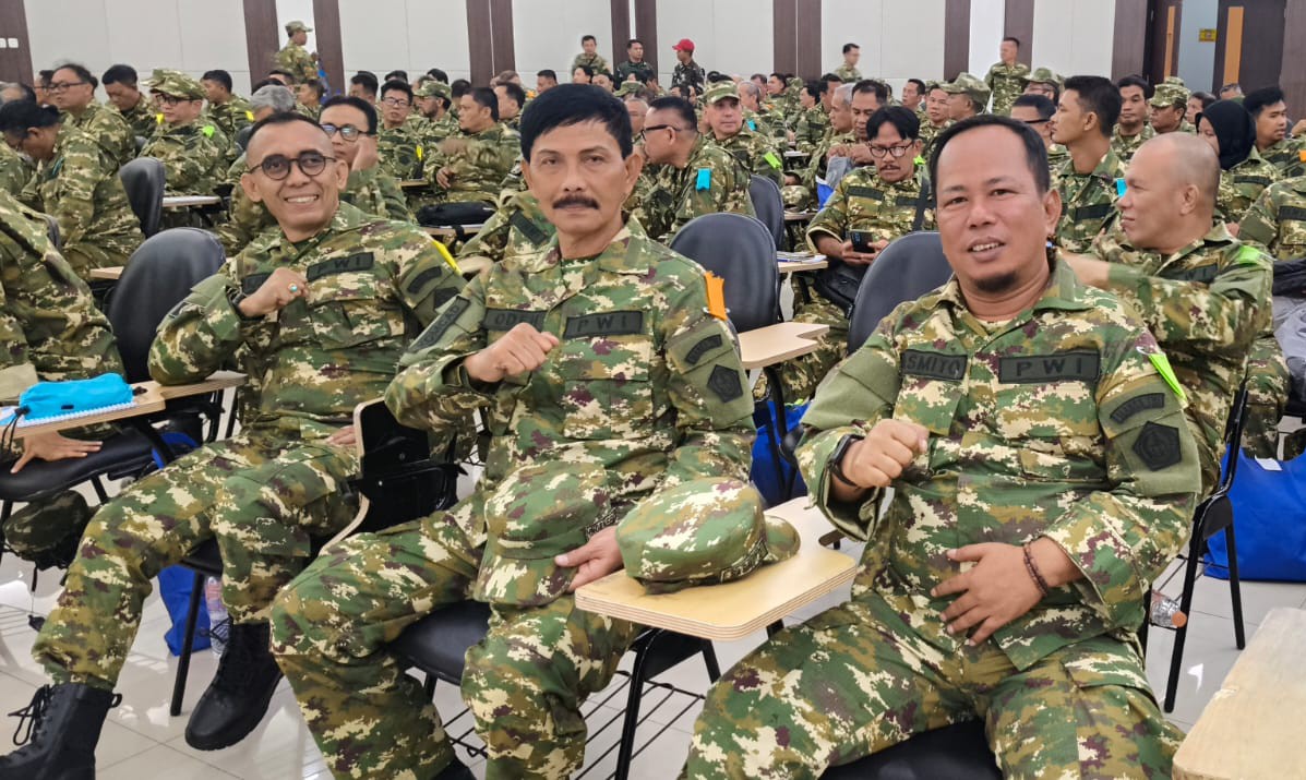 IMG 20260129 WA0334 copy 1197x715