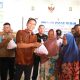 IMG 20260130 WA0161