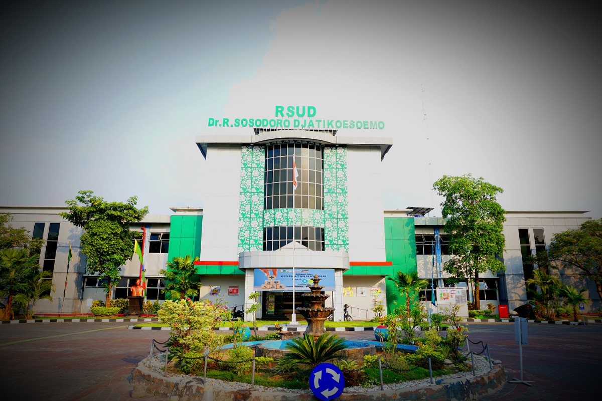 IMG 20250531 133150 copy 1200x800