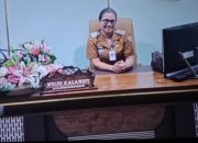 Camat Maesa Layak Di pertahankan, Warga Merasa Kehilangan Jika Welmy Diganti.