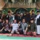 IMG 20260119 203245 copy 1469x790