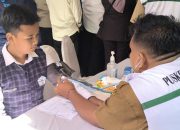 Wujudkan Pelayanan Kesehatan Terbaik, Dinkes Bojonegoro Torehkan Banyak Prestasi Sepanjang 2025