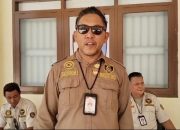 Marak Praktek BBM Bersubsidi, Ketua LIN PBD Apresiasi, Solidaritas Aktivis dan Supir Turk Lawan Mafia BBM.