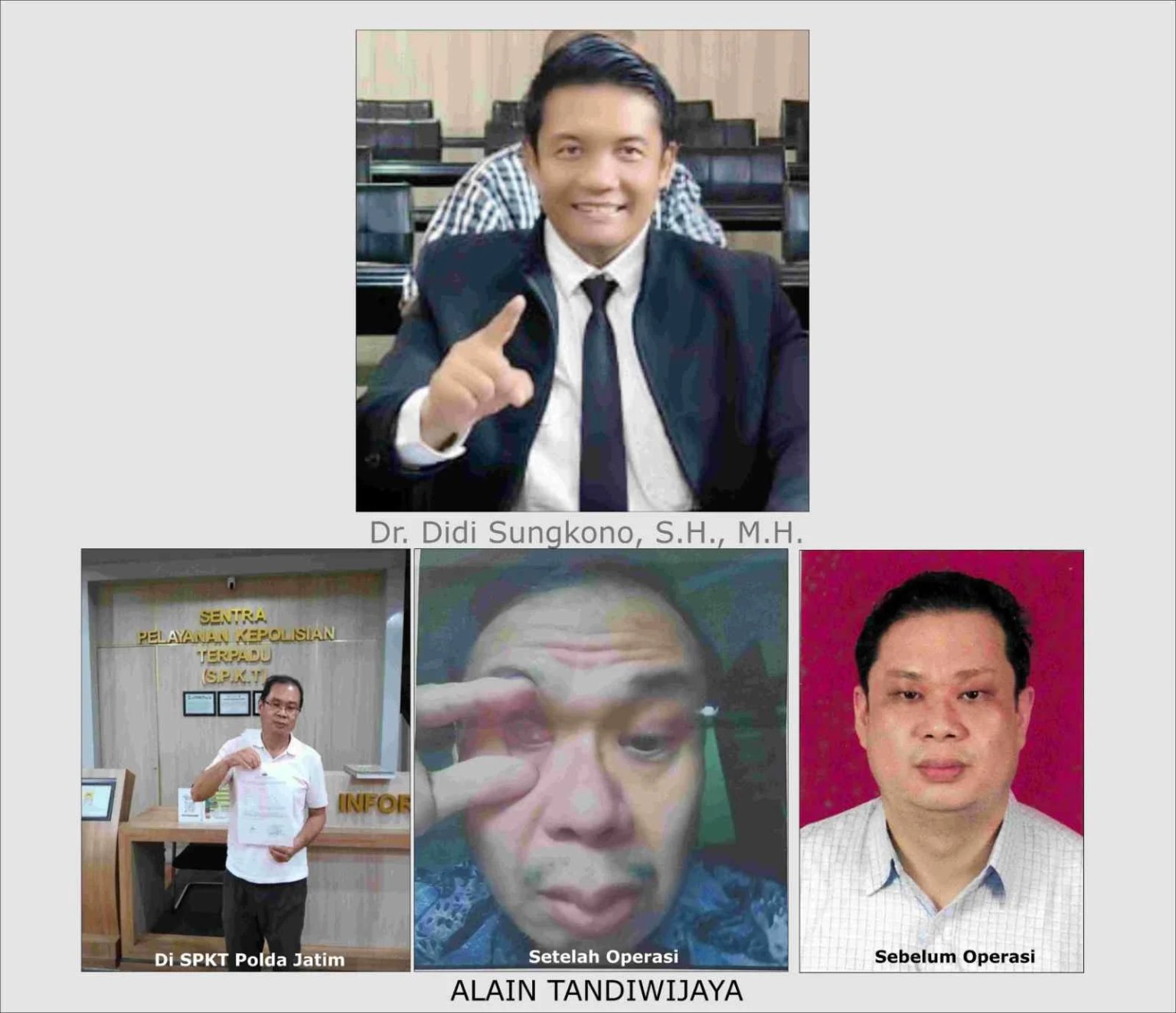 Shotcom IMG 20260105 WA0013