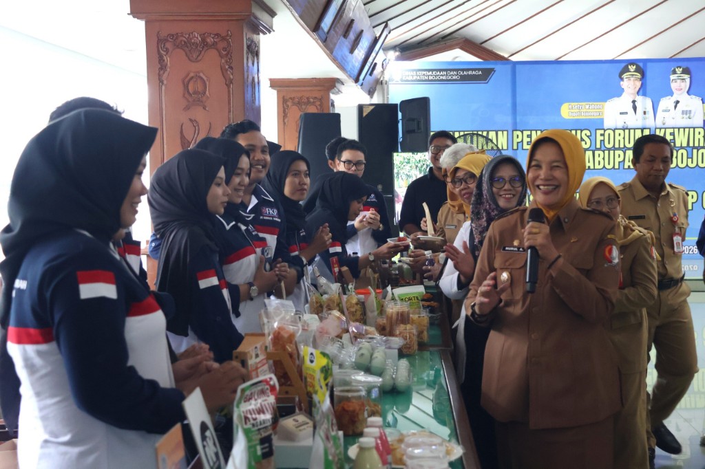 1000216906 copy 1024x682
