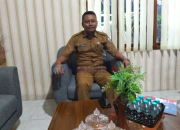 Birokrasi Sampang Terbakar! ASN Nakal dan Budaya Bolos Jadi Malapetaka Nyata