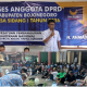 Desaintanpajudul 20260204 164933 0000 copy 512x343