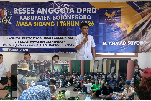 Desaintanpajudul 20260204 164933 0000 copy 512x343