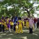 IMG 20260201 WA0018(1)
