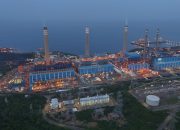 Hadirkan Listrik Andal untuk Rakyat, PLN UIP JBTB Berhasil Energize GISTET 500 kV Paiton Extension dan SUTET 500 kV PEC – Paiton Ext.