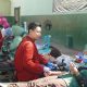 IMG 20260202 WA0062