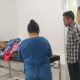 IMG 20260203 WA0016