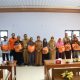 IMG 20260203 WA0134