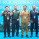 IMG 20260203 WA0135
