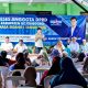 IMG 20260204 WA0074