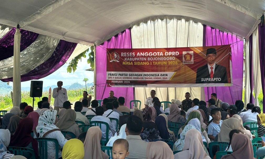 IMG 20260204 WA0155 copy 1008x605