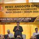 IMG 20260204 WA0228