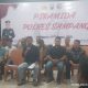 IMG 20260205 WA0000