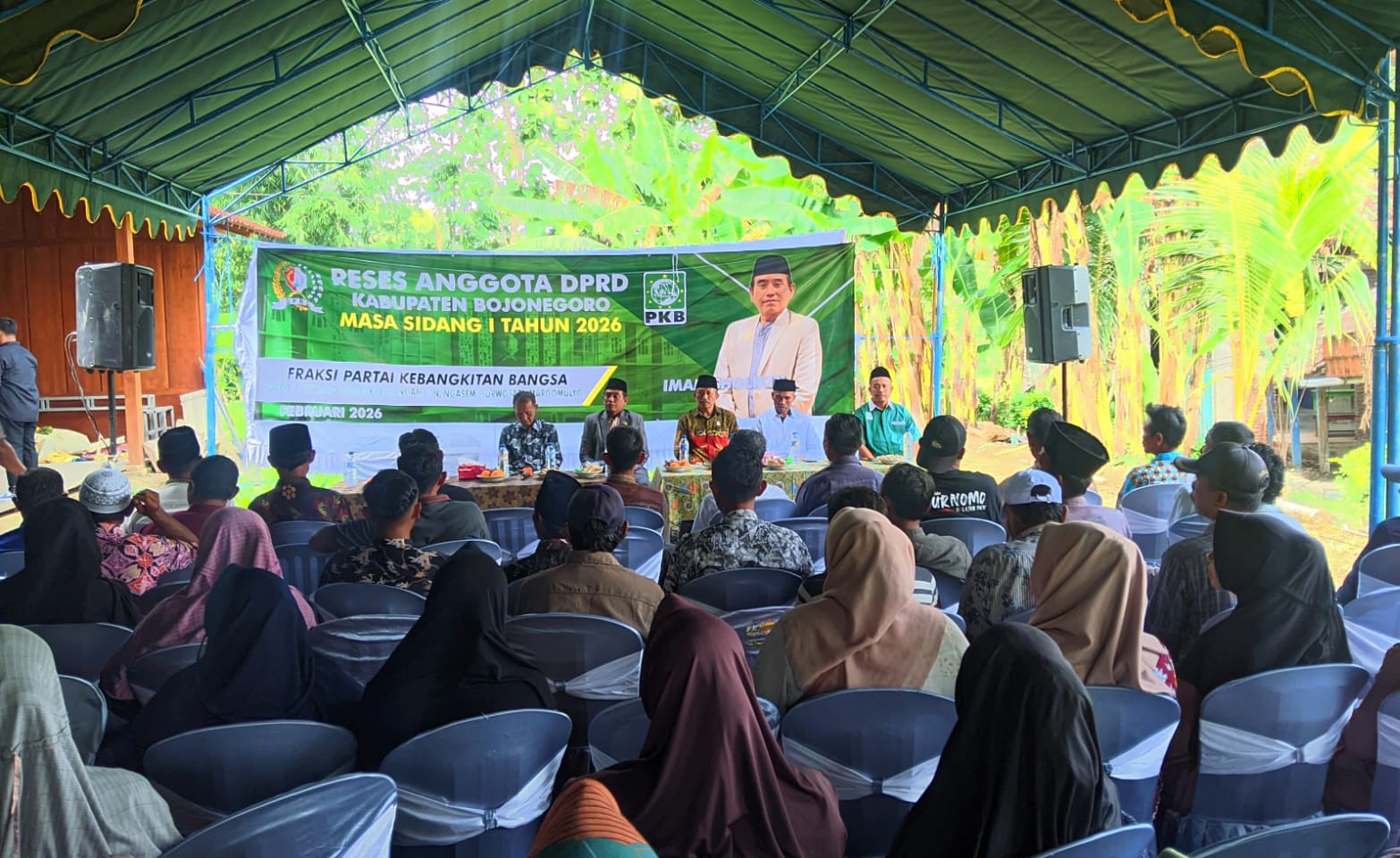 IMG 20260205 WA0026 copy 1566x960