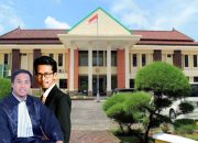 Sengketa Tanah di Desa Bangsah, PN Sampang Tolak Gugatan Maryamah