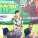 IMG 20260207 WA0116
