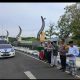IMG 20260207 WA0135