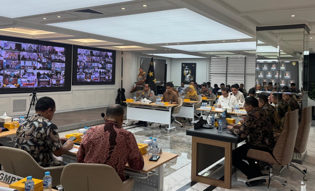 IMG 20260208 WA0019 copy 1030x624