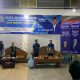 IMG 20260208 WA0030