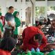 IMG 20260208 WA0141