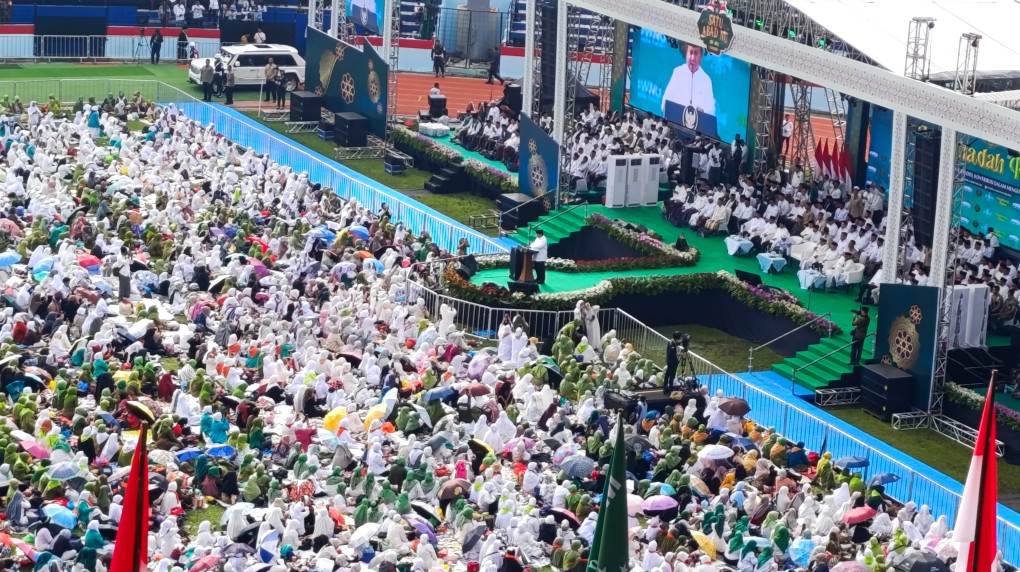 IMG 20260209 WA0024 copy 1020x572